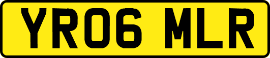 YR06MLR