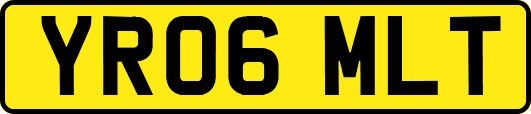 YR06MLT