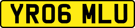 YR06MLU