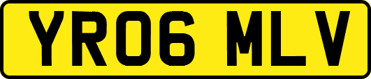 YR06MLV
