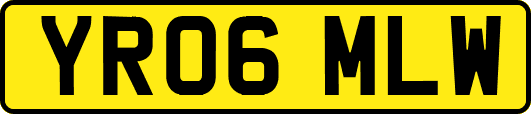 YR06MLW