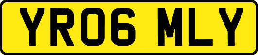 YR06MLY