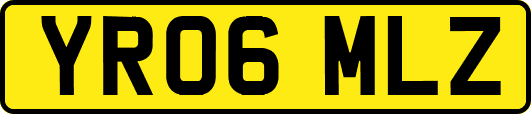 YR06MLZ