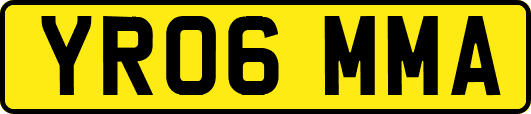 YR06MMA