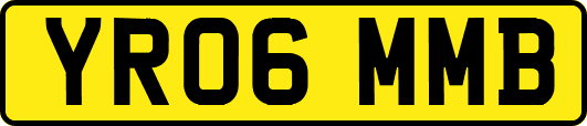 YR06MMB