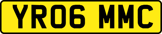 YR06MMC