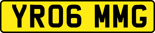 YR06MMG