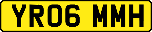 YR06MMH