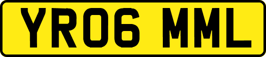 YR06MML
