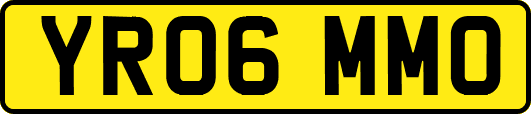 YR06MMO