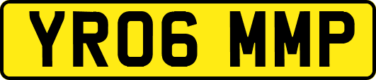 YR06MMP