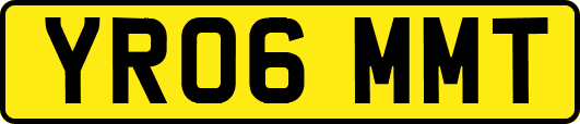 YR06MMT