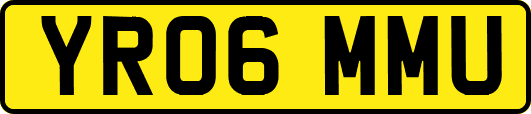 YR06MMU