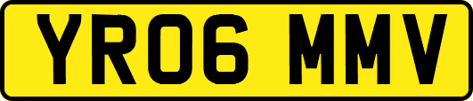YR06MMV