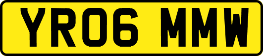 YR06MMW