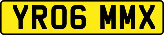YR06MMX