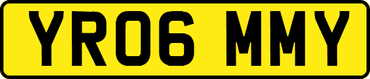 YR06MMY