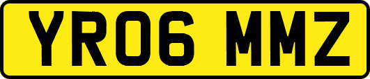 YR06MMZ