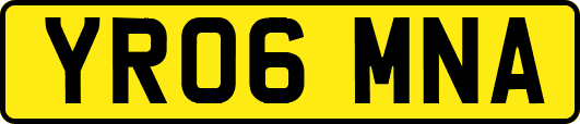 YR06MNA