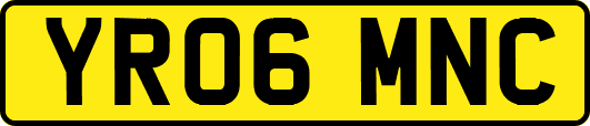 YR06MNC