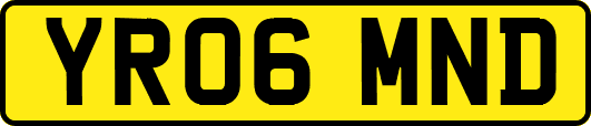 YR06MND