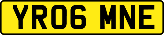 YR06MNE
