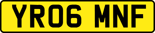 YR06MNF