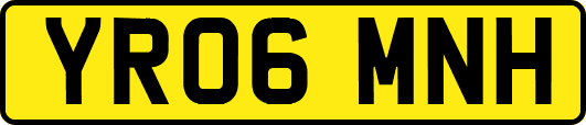 YR06MNH