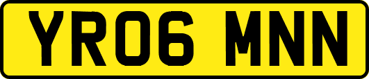 YR06MNN