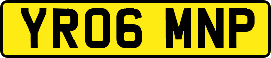YR06MNP