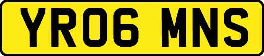 YR06MNS