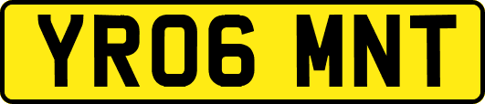 YR06MNT