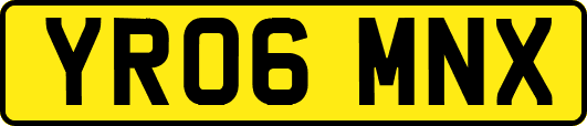 YR06MNX