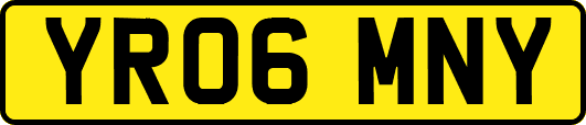 YR06MNY