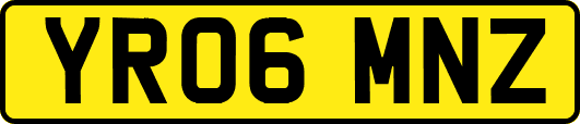 YR06MNZ