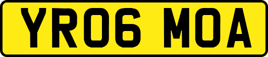 YR06MOA