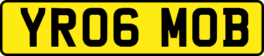 YR06MOB
