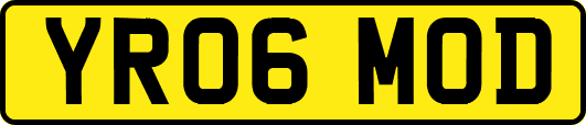 YR06MOD