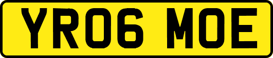 YR06MOE