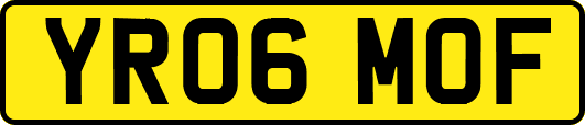 YR06MOF