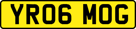 YR06MOG