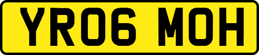 YR06MOH