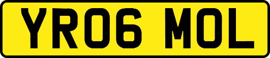 YR06MOL