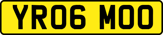 YR06MOO