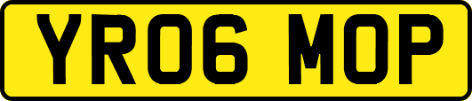 YR06MOP