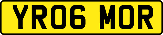 YR06MOR