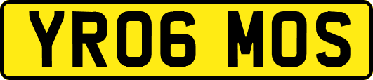 YR06MOS