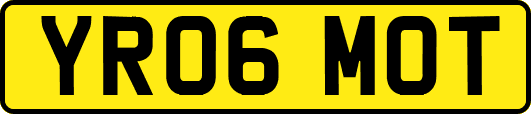 YR06MOT