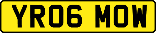 YR06MOW