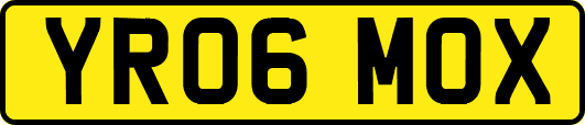 YR06MOX